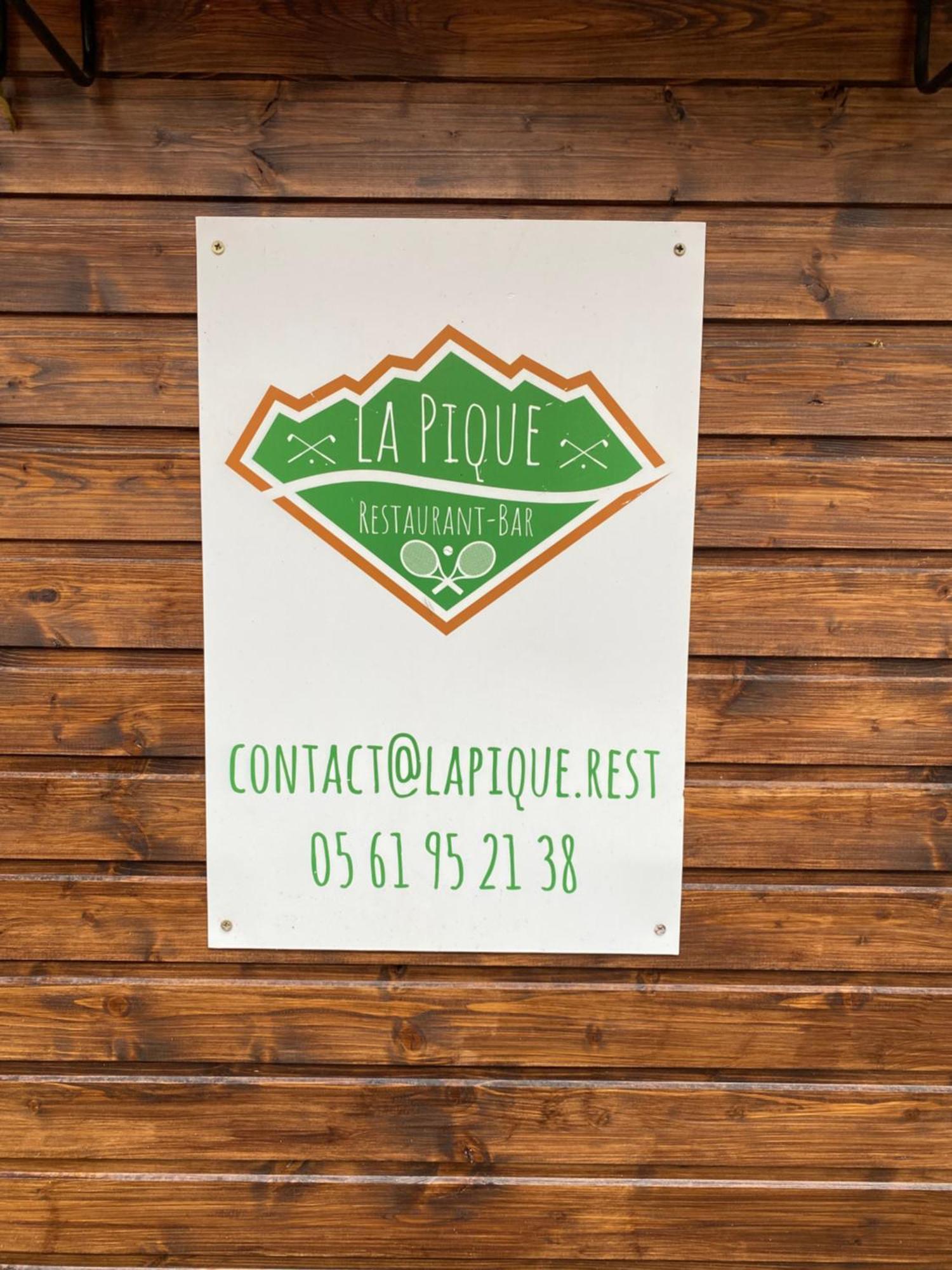 Newly Renovated Ground Floor Apartment Close To Thermes Bagneres-de-Luchon Exterior photo